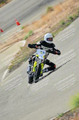 media/Apr-27-2025-2WTD (Sun) [[36d67d4edb]]/A Group/Session 2 (Turns 10 and 11)/